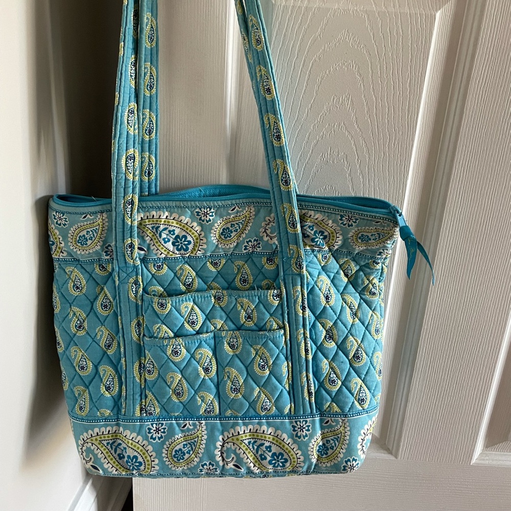 Vera Bradley!!